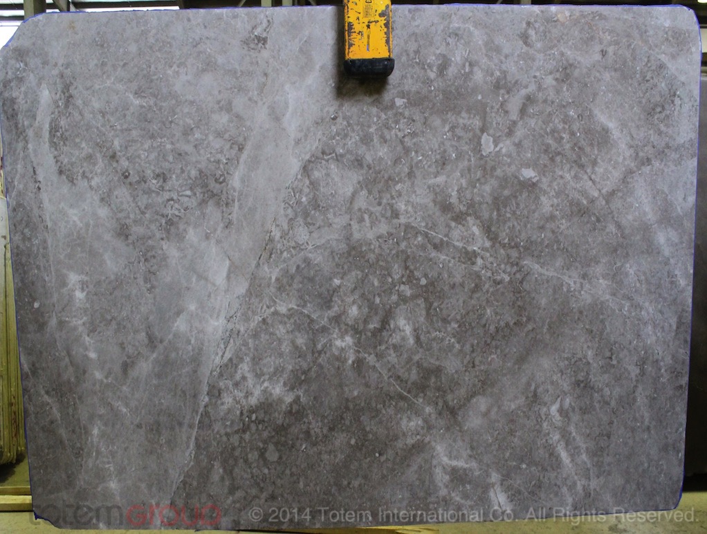 TGMR 224 - Gray Marble